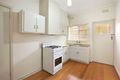 Property photo of 3/14 Athol Street Moonee Ponds VIC 3039