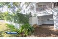 Property photo of 1B Messines Street Shoal Bay NSW 2315