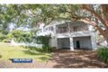 Property photo of 1B Messines Street Shoal Bay NSW 2315