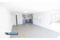Property photo of 1B Messines Street Shoal Bay NSW 2315