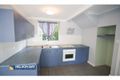 Property photo of 1B Messines Street Shoal Bay NSW 2315