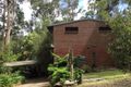 Property photo of 9 The Serpentine Tecoma VIC 3160