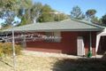 Property photo of 32 Moorhead Way Koondoola WA 6064