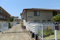Property photo of 18/6-8 Clifford Avenue Canley Vale NSW 2166