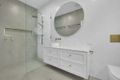 Property photo of 34 Gordon Street Hendra QLD 4011