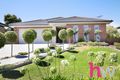 Property photo of 18 Gange Place Clifton Springs VIC 3222