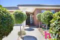 Property photo of 18 Gange Place Clifton Springs VIC 3222