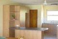 Property photo of 16/15-17 Morwick Street Strathfield NSW 2135