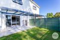 Property photo of 1/131 Jamison Road Penrith NSW 2750