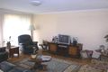 Property photo of 7 Kevin Place Thirlmere NSW 2572