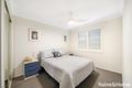 Property photo of 10 Willandra Road Woongarrah NSW 2259