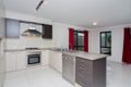 Property photo of 72 Serafino Drive Noarlunga Downs SA 5168
