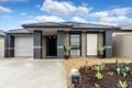 Property photo of 72 Serafino Drive Noarlunga Downs SA 5168