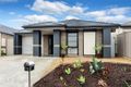 Property photo of 72 Serafino Drive Noarlunga Downs SA 5168