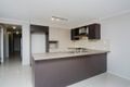 Property photo of 72 Serafino Drive Noarlunga Downs SA 5168