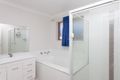 Property photo of 41 Rowland Street Macgregor ACT 2615