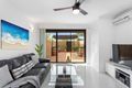 Property photo of 16/41 Brebner Drive West Lakes SA 5021