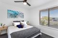 Property photo of 16/41 Brebner Drive West Lakes SA 5021