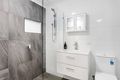 Property photo of 16/41 Brebner Drive West Lakes SA 5021