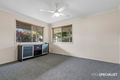 Property photo of 16 Hibiscus Street Steiglitz QLD 4207