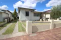 Property photo of 82 High Street Tenterfield NSW 2372