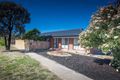 Property photo of 66 Melba Avenue Sunbury VIC 3429