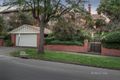 Property photo of 12 Stevenson Street Kew VIC 3101