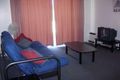 Property photo of 90 Brazier Road Yanchep WA 6035