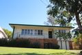 Property photo of 119 Newnham Road Mount Gravatt East QLD 4122