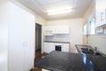 Property photo of 119 Newnham Road Mount Gravatt East QLD 4122