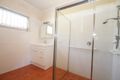 Property photo of 119 Newnham Road Mount Gravatt East QLD 4122