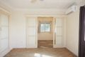 Property photo of 119 Newnham Road Mount Gravatt East QLD 4122