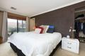 Property photo of 69 Cheriton Drive Carramar WA 6031