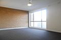 Property photo of 2/465-469 Clayton Road Clayton South VIC 3169
