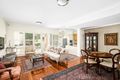 Property photo of 1/26-30 Ocean Street North Bondi NSW 2026