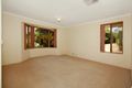 Property photo of 4 Talbingo Turn Joondalup WA 6027