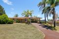 Property photo of 4 Talbingo Turn Joondalup WA 6027