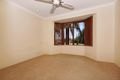 Property photo of 4 Talbingo Turn Joondalup WA 6027