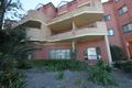 Property photo of 36/4 Parramatta Road Strathfield NSW 2135