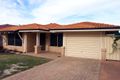 Property photo of 12 Timbo Court Stratton WA 6056