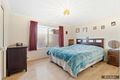 Property photo of 3/51 Tanner Street Breakwater VIC 3219
