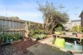 Property photo of 3/51 Tanner Street Breakwater VIC 3219
