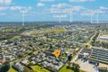 Property photo of 3/51 Tanner Street Breakwater VIC 3219