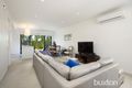 Property photo of 2 Primrose Avenue Cheltenham VIC 3192