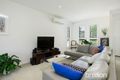 Property photo of 2 Primrose Avenue Cheltenham VIC 3192
