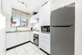 Property photo of 6/47 Cumberland Street Cabramatta NSW 2166