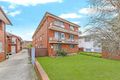 Property photo of 6/47 Cumberland Street Cabramatta NSW 2166