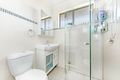 Property photo of 6/47 Cumberland Street Cabramatta NSW 2166