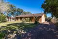 Property photo of 8 Watson Place Raymond Terrace NSW 2324