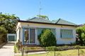 Property photo of 73 Ocean Street Windang NSW 2528